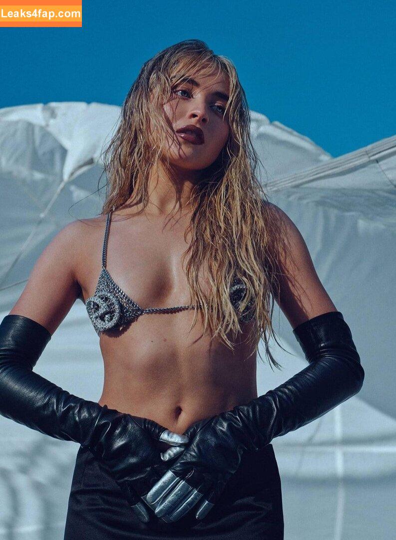 Sabrina Carpenter / SabrinaAnnLynn / sabrinacarpenter leaked photo photo #3768