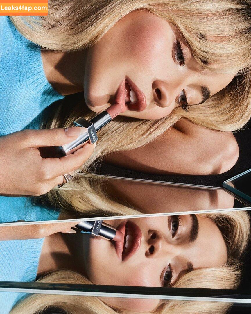 Sabrina Carpenter / SabrinaAnnLynn / sabrinacarpenter leaked photo photo #3779