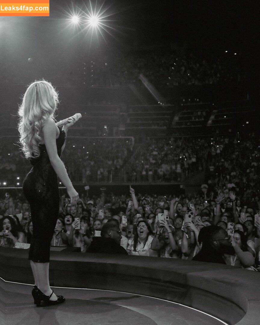 Sabrina Carpenter / SabrinaAnnLynn / sabrinacarpenter leaked photo photo #3786