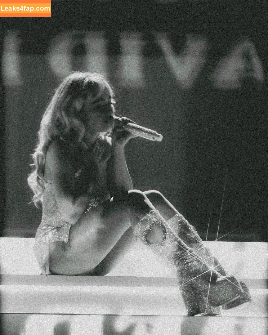 Sabrina Carpenter / SabrinaAnnLynn / sabrinacarpenter leaked photo photo #3787