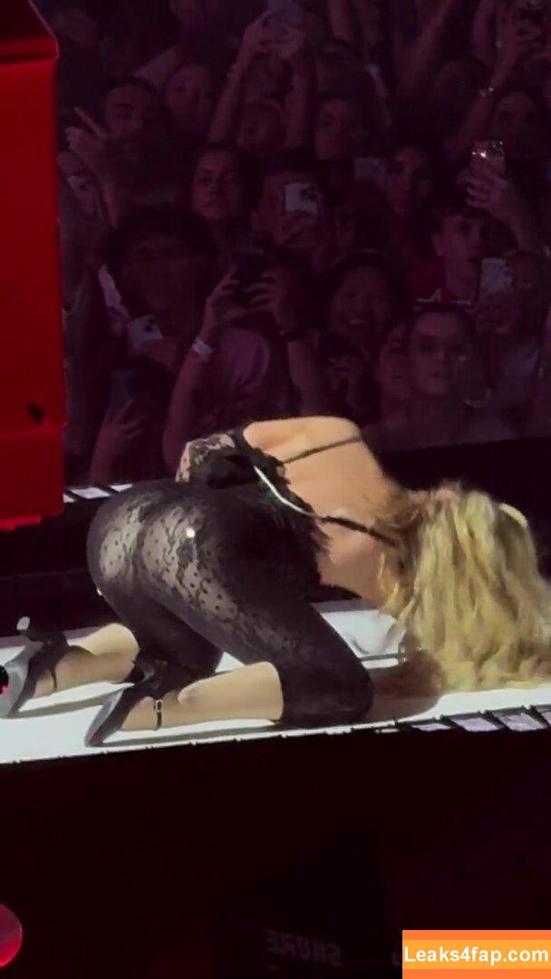 Sabrina Carpenter / SabrinaAnnLynn / sabrinacarpenter leaked photo photo #3792