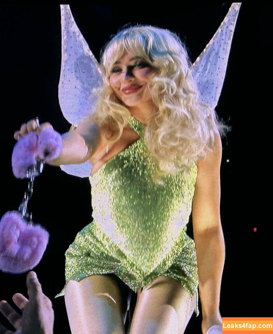 Sabrina Carpenter / SabrinaAnnLynn / sabrinacarpenter leaked photo photo #3804