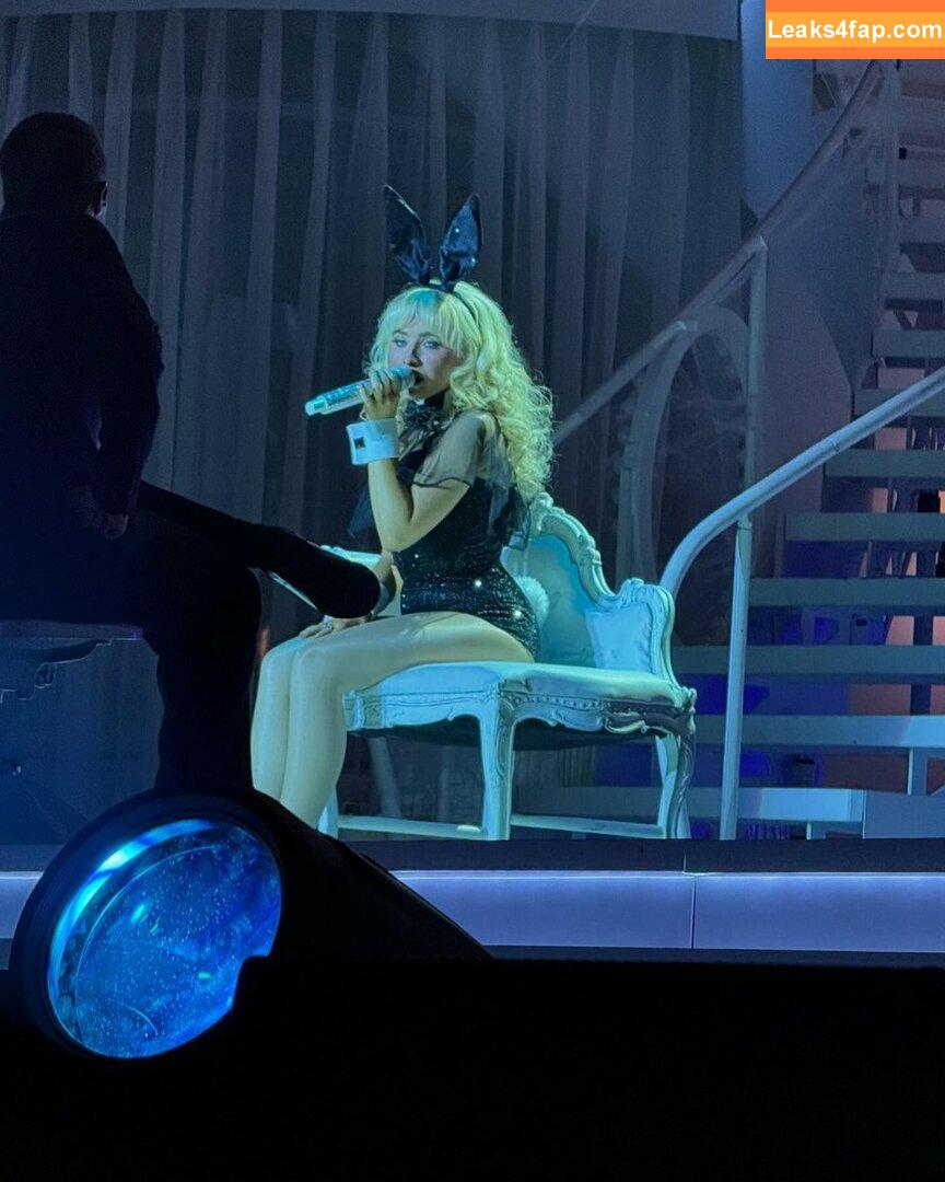 Sabrina Carpenter / SabrinaAnnLynn / sabrinacarpenter leaked photo photo #3815