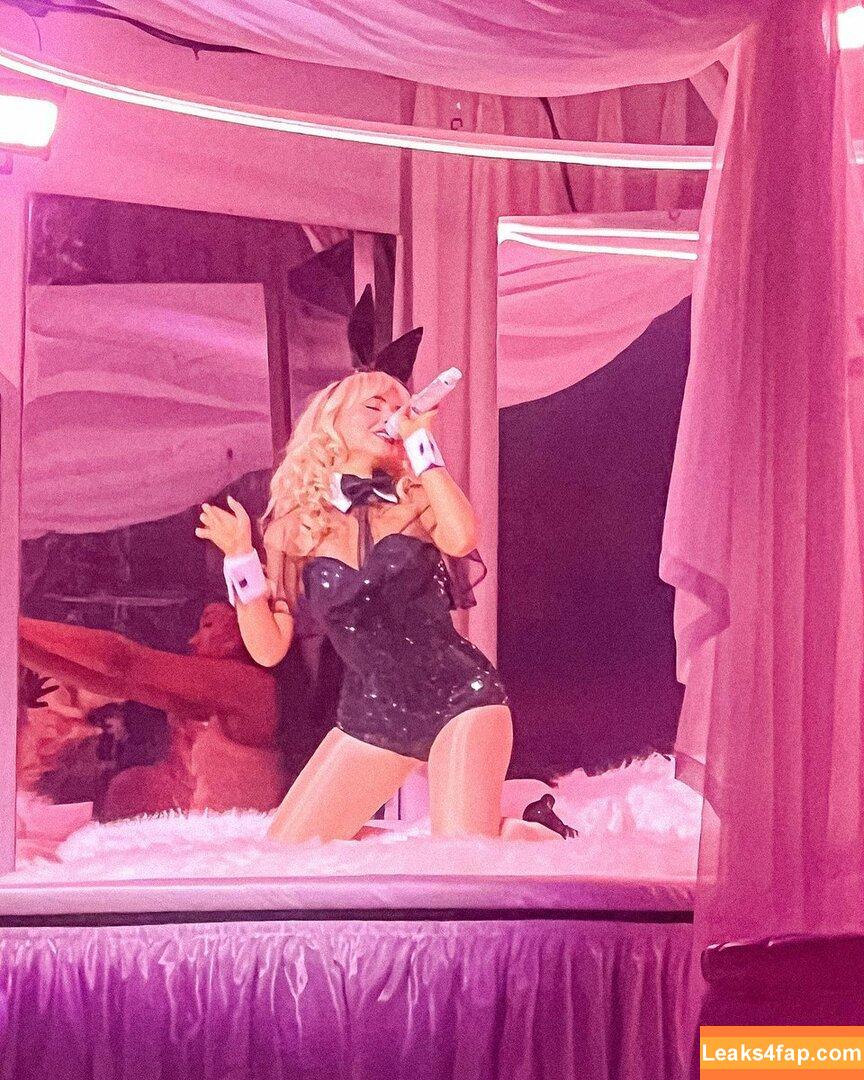 Sabrina Carpenter / SabrinaAnnLynn / sabrinacarpenter leaked photo photo #3816