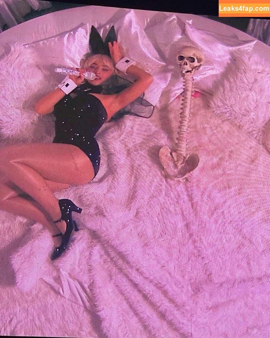 Sabrina Carpenter / SabrinaAnnLynn / sabrinacarpenter leaked photo photo #3828