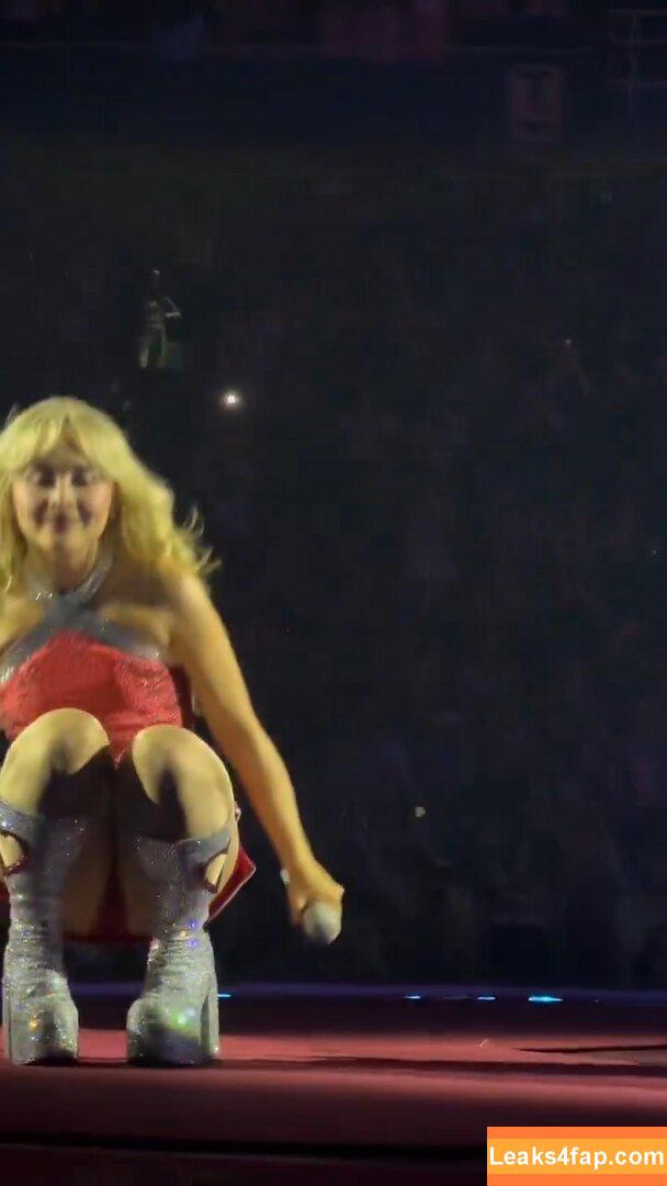 Sabrina Carpenter / SabrinaAnnLynn / sabrinacarpenter leaked photo photo #3871