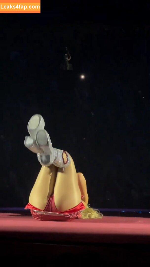 Sabrina Carpenter / SabrinaAnnLynn / sabrinacarpenter leaked photo photo #3875