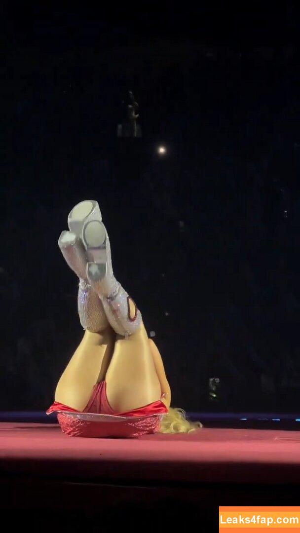 Sabrina Carpenter / SabrinaAnnLynn / sabrinacarpenter leaked photo photo #3876