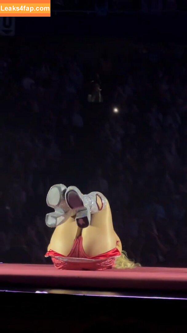 Sabrina Carpenter / SabrinaAnnLynn / sabrinacarpenter leaked photo photo #3878