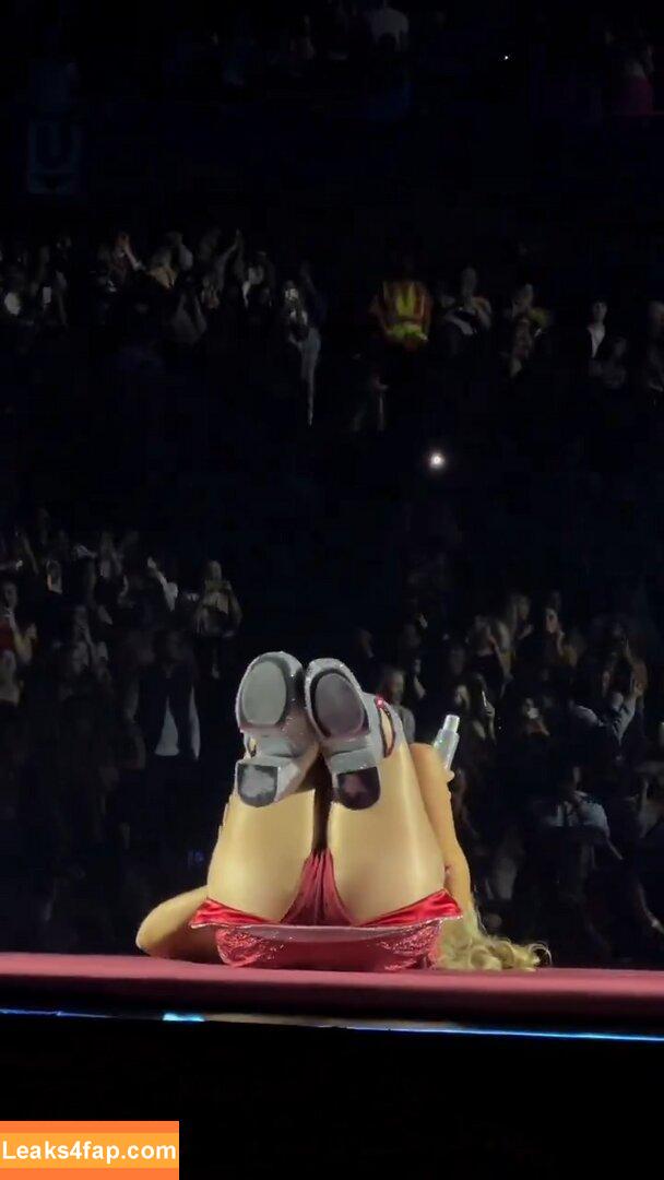 Sabrina Carpenter / SabrinaAnnLynn / sabrinacarpenter leaked photo photo #3879