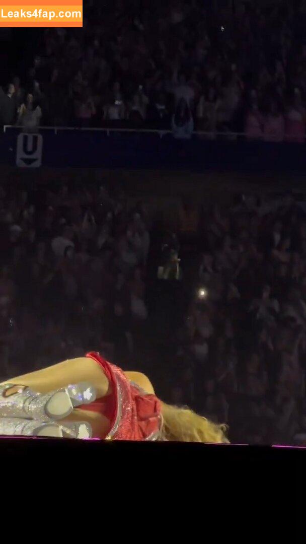 Sabrina Carpenter / SabrinaAnnLynn / sabrinacarpenter leaked photo photo #3880