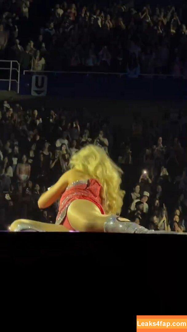 Sabrina Carpenter / SabrinaAnnLynn / sabrinacarpenter leaked photo photo #3881