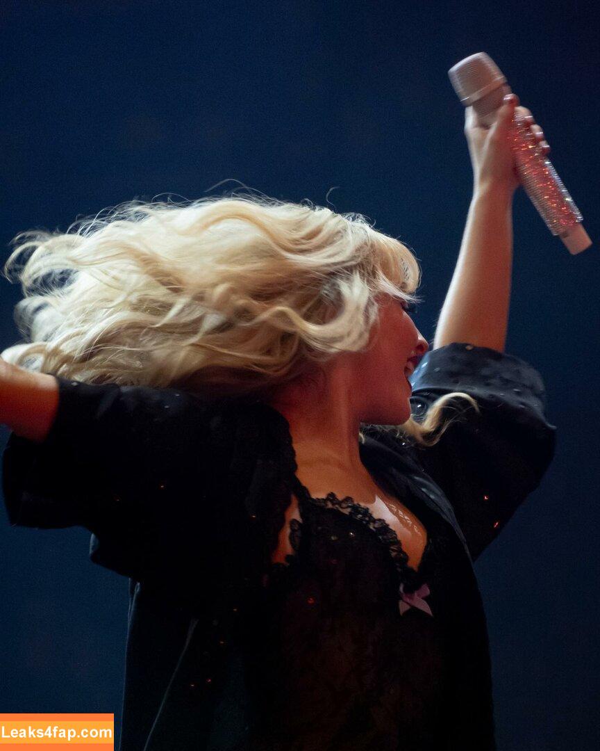 Sabrina Carpenter / SabrinaAnnLynn / sabrinacarpenter leaked photo photo #3894