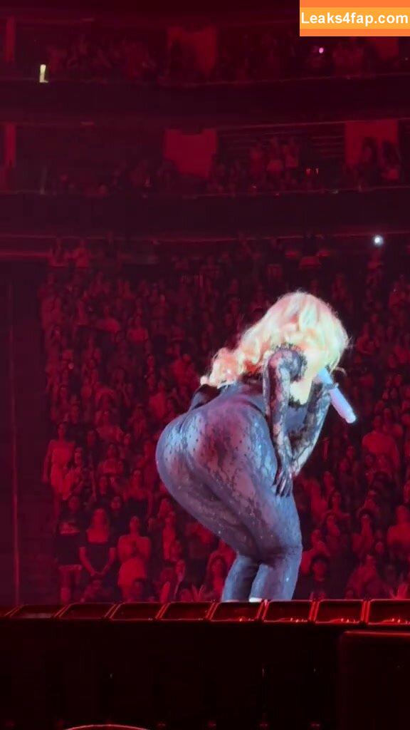 Sabrina Carpenter / SabrinaAnnLynn / sabrinacarpenter leaked photo photo #3911