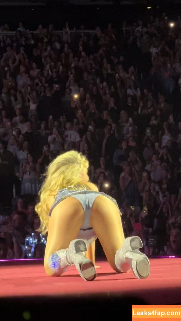 Sabrina Carpenter / SabrinaAnnLynn / sabrinacarpenter leaked photo photo #3913