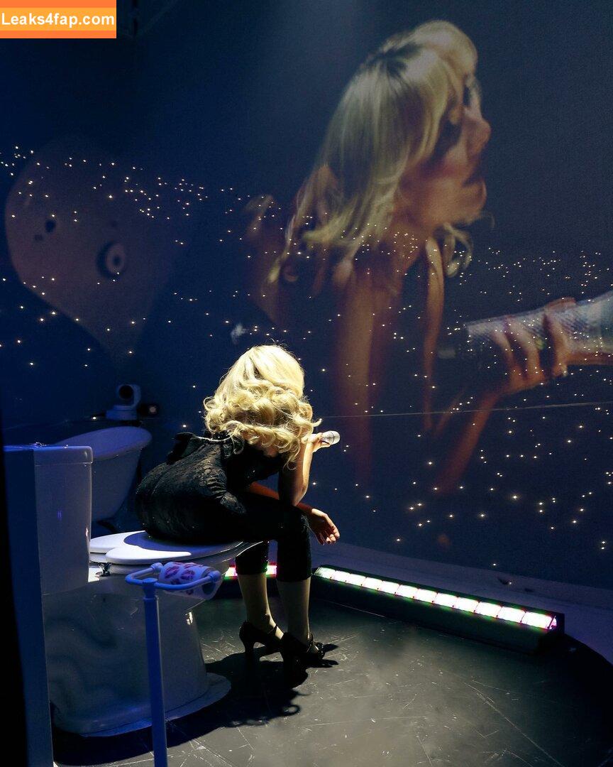 Sabrina Carpenter / SabrinaAnnLynn / sabrinacarpenter leaked photo photo #3952