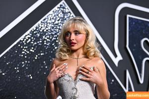 Sabrina Carpenter photo #3011