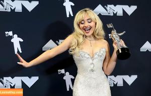 Sabrina Carpenter photo #3022