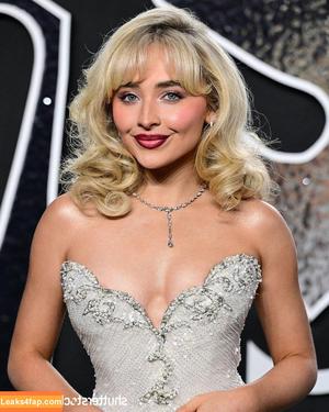 Sabrina Carpenter photo #3051