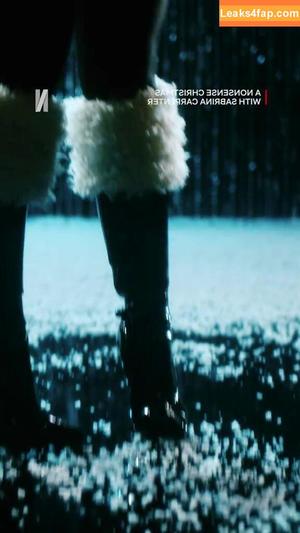 Sabrina Carpenter photo #3054