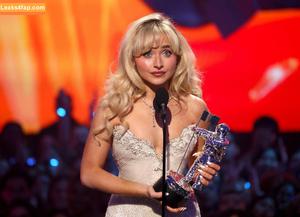 Sabrina Carpenter photo #3056