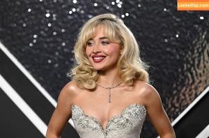 Sabrina Carpenter photo #3062