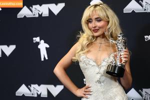 Sabrina Carpenter photo #3076