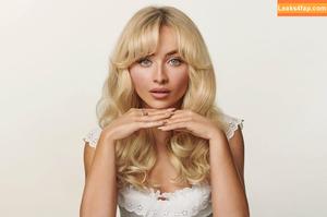 Sabrina Carpenter photo #3094