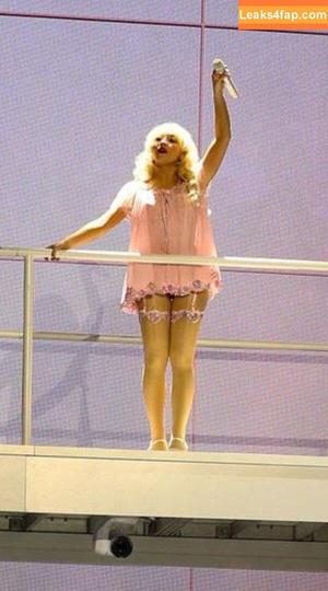 Sabrina Carpenter photo #3125