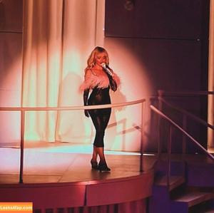 Sabrina Carpenter photo #3151