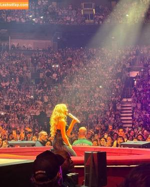 Sabrina Carpenter photo #3161