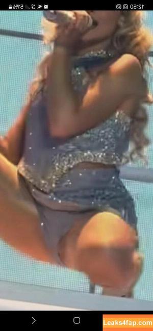 Sabrina Carpenter photo #3248