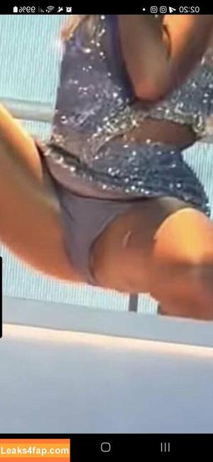 Sabrina Carpenter photo #3249