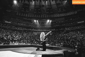 Sabrina Carpenter photo #3264