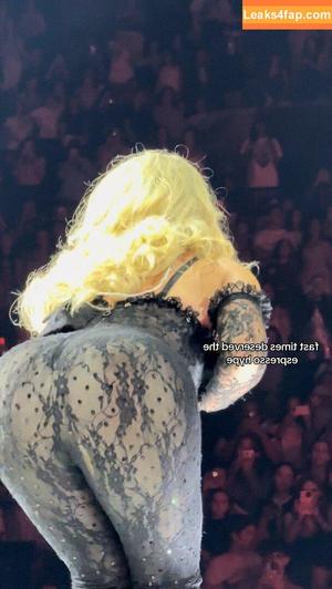 Sabrina Carpenter photo #3284