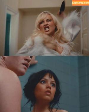 Sabrina Carpenter photo #3295