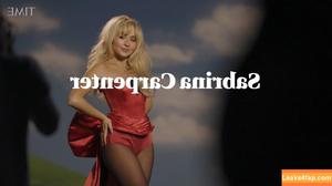 Sabrina Carpenter photo #3299