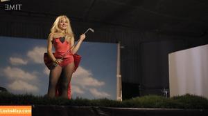 Sabrina Carpenter photo #3311