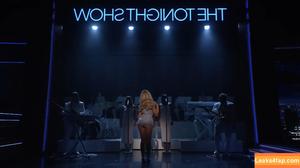 Sabrina Carpenter photo #3393