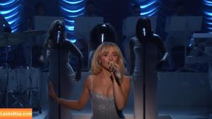 Sabrina Carpenter photo #3396