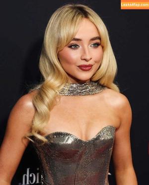Sabrina Carpenter photo #3428