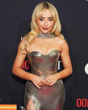 Sabrina Carpenter photo #3429