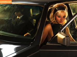 Sabrina Carpenter photo #3542