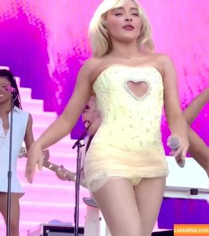 Sabrina Carpenter photo #3590