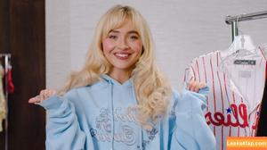 Sabrina Carpenter photo #3675