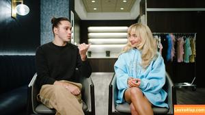 Sabrina Carpenter photo #3676