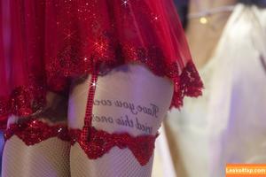 Sabrina Carpenter photo #3693