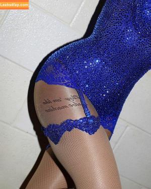 Sabrina Carpenter photo #3790