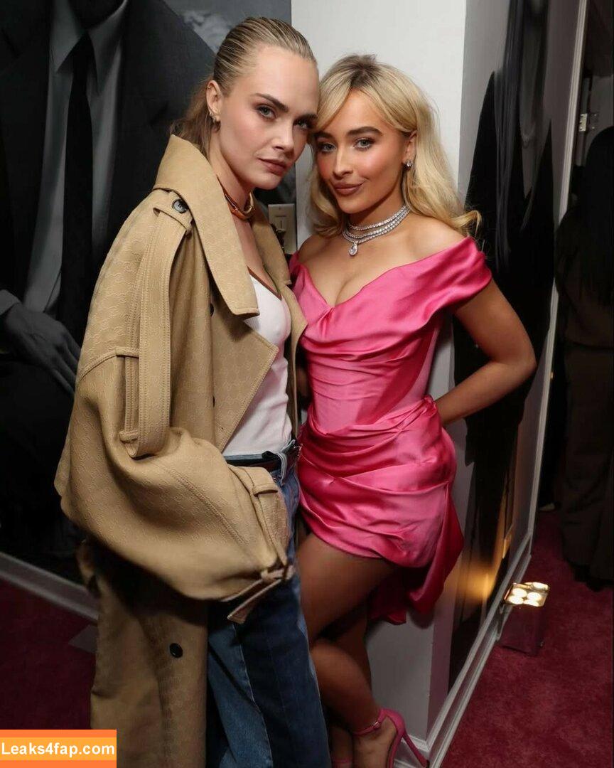 Sabrina Carpenter / sabrinacarpenter leaked photo photo #4365