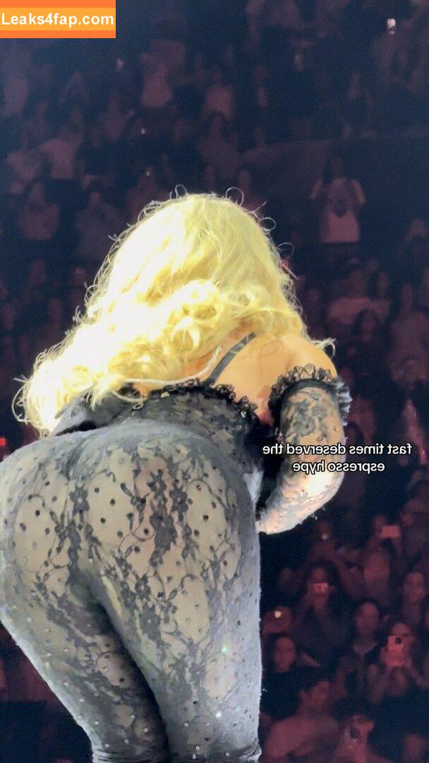 Sabrina Carpenter / sabrinacarpenter leaked photo photo #4421